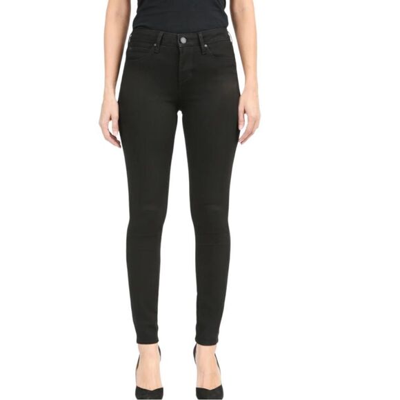 ARTICLE of Society Sarah Skinny Jeans - Picture 1 of 13